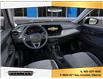 2026 Chevrolet TrailBlazer LT (Stk: 41316) in Innisfail - Image 5 of 6