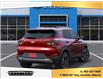 2026 Chevrolet TrailBlazer LT (Stk: 41317) in Innisfail - Image 4 of 6