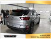 2026 Chevrolet TrailBlazer RS (Stk: 26T124991) in Innisfail - Image 4 of 12