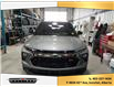 2026 Chevrolet TrailBlazer RS (Stk: 26T124991) in Innisfail - Image 6 of 12