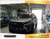 2026 Chevrolet Traverse RS (Stk: 26T251350) in Innisfail - Image 1 of 12