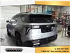 2026 Chevrolet Traverse RS (Stk: 26T251350) in Innisfail - Image 2 of 12