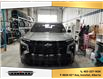 2026 Chevrolet Traverse RS (Stk: 26T251350) in Innisfail - Image 6 of 12