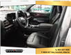 2026 Chevrolet Traverse RS (Stk: 26T251350) in Innisfail - Image 9 of 12