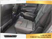 2026 Chevrolet Traverse RS (Stk: 26T251350) in Innisfail - Image 10 of 12