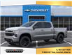 2026 Chevrolet Silverado 1500 RST (Stk: 41313) in Innisfail - Image 2 of 6