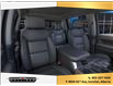 2026 Chevrolet Silverado 1500 RST (Stk: 41313) in Innisfail - Image 6 of 6