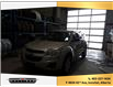 2015 Chevrolet Equinox LS (Stk: 6185) in Innisfail - Image 1 of 12