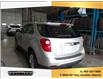 2015 Chevrolet Equinox LS (Stk: 6185) in Innisfail - Image 2 of 12