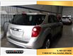 2015 Chevrolet Equinox LS (Stk: 6185) in Innisfail - Image 4 of 12
