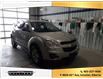 2015 Chevrolet Equinox LS (Stk: 6185) in Innisfail - Image 5 of 12