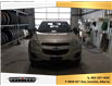 2015 Chevrolet Equinox LS (Stk: 6185) in Innisfail - Image 6 of 12