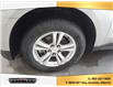 2015 Chevrolet Equinox LS (Stk: 6185) in Innisfail - Image 7 of 12