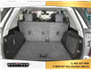 2015 Chevrolet Equinox LS (Stk: 6185) in Innisfail - Image 8 of 12