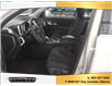 2015 Chevrolet Equinox LS (Stk: 6185) in Innisfail - Image 9 of 12