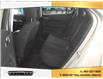 2015 Chevrolet Equinox LS (Stk: 6185) in Innisfail - Image 10 of 12