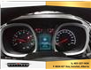 2015 Chevrolet Equinox LS (Stk: 6185) in Innisfail - Image 11 of 12