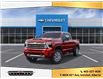 2026 Chevrolet Silverado 3500HD High Country (Stk: 26T222725) in Innisfail - Image 1 of 6