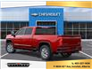 2026 Chevrolet Silverado 3500HD High Country (Stk: 26T222725) in Innisfail - Image 3 of 6