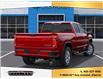 2026 Chevrolet Silverado 3500HD High Country (Stk: 26T222725) in Innisfail - Image 4 of 6
