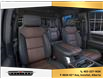2026 Chevrolet Silverado 3500HD High Country (Stk: 26T222725) in Innisfail - Image 6 of 6