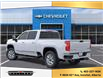 2026 Chevrolet Silverado 3500HD High Country (Stk: 26T222676) in Innisfail - Image 3 of 6 2026 Chevrolet Silverado 3500HD High Country (Stk: 26T222676) in Innisfail - Image 3 of 6