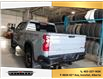 2025 Chevrolet Silverado 1500 ZR2 (Stk: 26T148111A) in Innisfail - Image 2 of 12