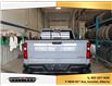 2025 Chevrolet Silverado 1500 ZR2 (Stk: 26T148111A) in Innisfail - Image 3 of 12
