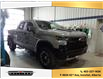 2025 Chevrolet Silverado 1500 ZR2 (Stk: 26T148111A) in Innisfail - Image 5 of 12