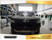 2025 Chevrolet Silverado 1500 ZR2 (Stk: 26T148111A) in Innisfail - Image 6 of 12