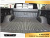 2025 Chevrolet Silverado 1500 ZR2 (Stk: 26T148111A) in Innisfail - Image 8 of 12