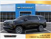 2026 Chevrolet Tahoe High Country (Stk: 41342) in Innisfail - Image 2 of 6