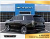 2026 Chevrolet Tahoe High Country (Stk: 41342) in Innisfail - Image 3 of 6