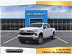 2026 Chevrolet Silverado 1500 LT (Stk: 41350) in Innisfail - Image 1 of 6
