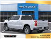 2026 Chevrolet Silverado 1500 LT (Stk: 41350) in Innisfail - Image 3 of 6