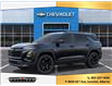 2026 Chevrolet Equinox LT (Stk: 41363) in Innisfail - Image 2 of 6