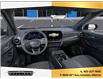 2026 Chevrolet Equinox LT (Stk: 41363) in Innisfail - Image 5 of 6