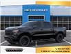 2026 Chevrolet Silverado 1500 Custom (Stk: 26T252385) in Innisfail - Image 2 of 6
