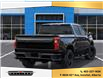 2026 Chevrolet Silverado 1500 Custom (Stk: 26T252385) in Innisfail - Image 4 of 6
