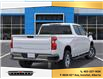 2026 Chevrolet Silverado 1500 LT (Stk: 41386) in Innisfail - Image 4 of 6