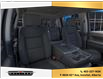 2026 Chevrolet Silverado 1500 LT (Stk: 41386) in Innisfail - Image 6 of 6