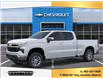 2026 Chevrolet Silverado 1500 LT (Stk: 41388) in Innisfail - Image 2 of 6