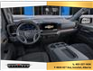2026 Chevrolet Silverado 1500 LT (Stk: 41388) in Innisfail - Image 5 of 6