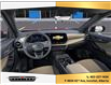 2026 Chevrolet Equinox ACTIV (Stk: 41389) in Innisfail - Image 5 of 6