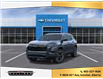2026 Chevrolet Equinox RS (Stk: 41390) in Innisfail - Image 1 of 6