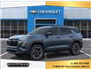 2026 Chevrolet Equinox RS (Stk: 41390) in Innisfail - Image 2 of 6