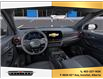 2026 Chevrolet Equinox RS (Stk: 41390) in Innisfail - Image 5 of 6