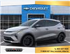2027 Chevrolet Bolt RS (Stk: 41349) in Innisfail - Image 2 of 6