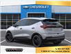 2027 Chevrolet Bolt RS (Stk: 41349) in Innisfail - Image 3 of 6