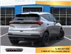 2027 Chevrolet Bolt RS (Stk: 41349) in Innisfail - Image 4 of 6